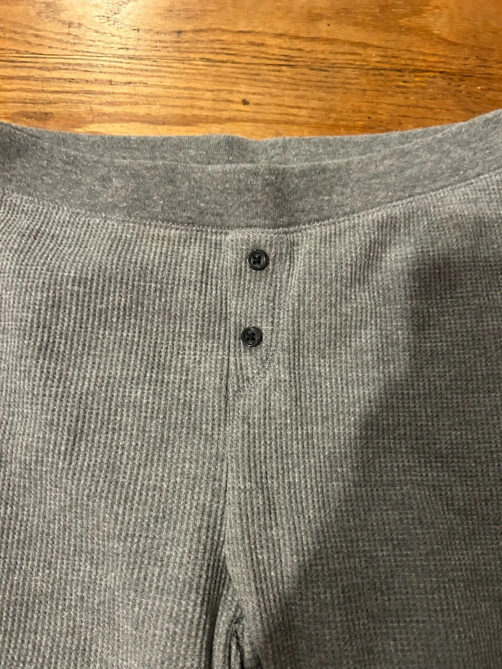 old navy tight pajama pants